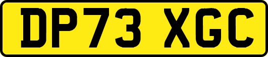 DP73XGC