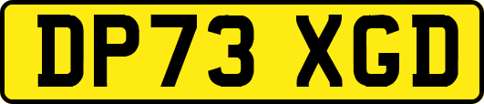 DP73XGD