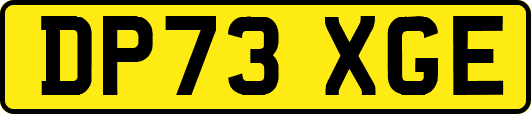 DP73XGE
