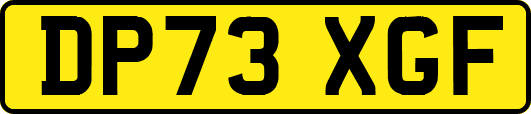 DP73XGF