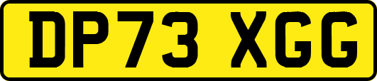 DP73XGG
