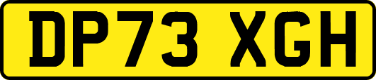 DP73XGH