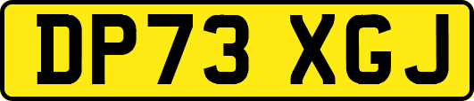 DP73XGJ