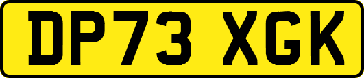 DP73XGK