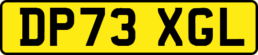 DP73XGL