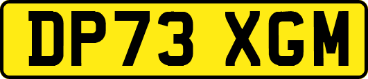 DP73XGM