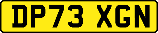 DP73XGN