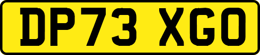 DP73XGO