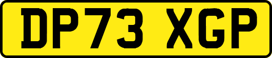 DP73XGP