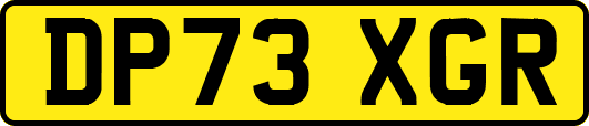 DP73XGR