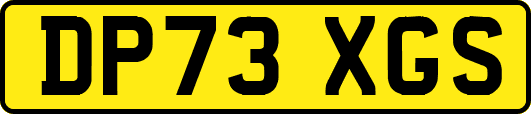 DP73XGS