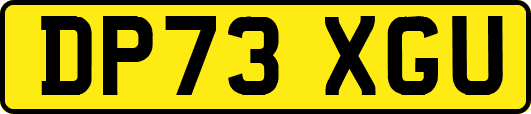 DP73XGU