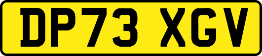 DP73XGV