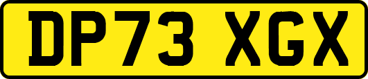DP73XGX