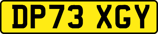 DP73XGY