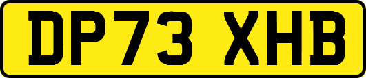 DP73XHB