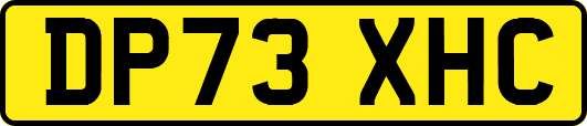 DP73XHC