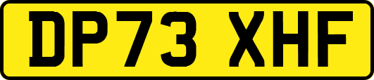 DP73XHF