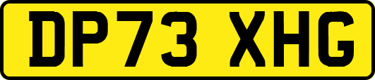 DP73XHG