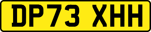 DP73XHH