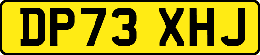 DP73XHJ