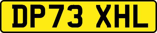 DP73XHL