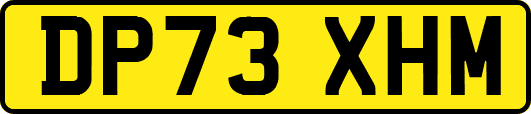 DP73XHM