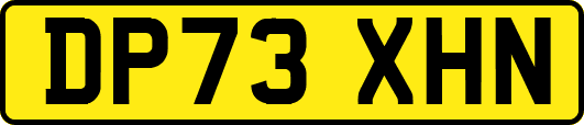 DP73XHN