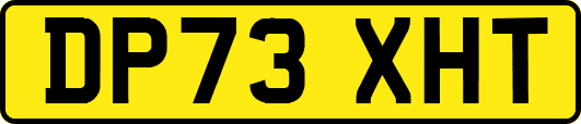 DP73XHT
