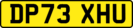 DP73XHU