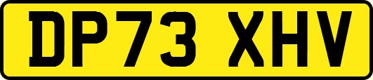 DP73XHV