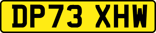 DP73XHW