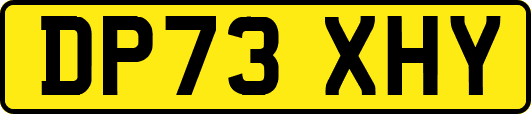 DP73XHY