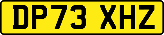 DP73XHZ