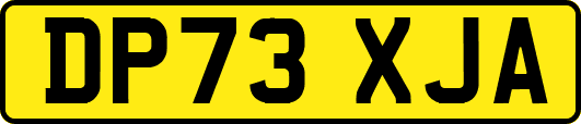 DP73XJA