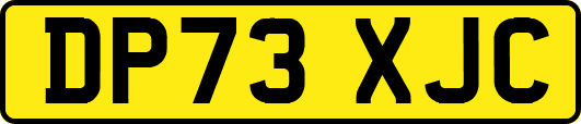 DP73XJC