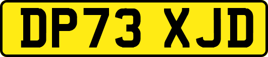 DP73XJD