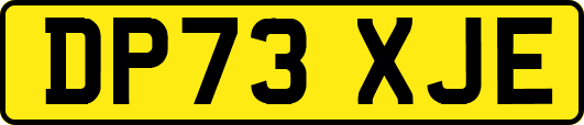 DP73XJE