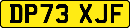 DP73XJF