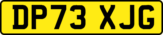 DP73XJG