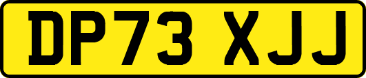DP73XJJ