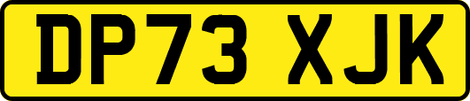 DP73XJK