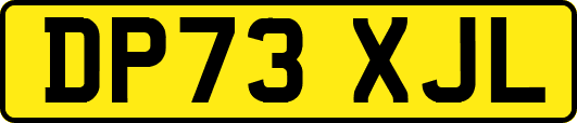 DP73XJL