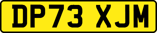 DP73XJM