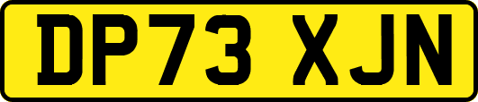 DP73XJN