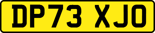 DP73XJO