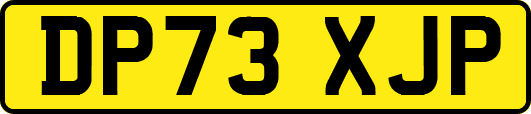 DP73XJP