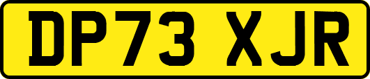 DP73XJR