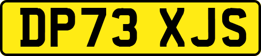 DP73XJS