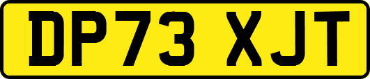 DP73XJT